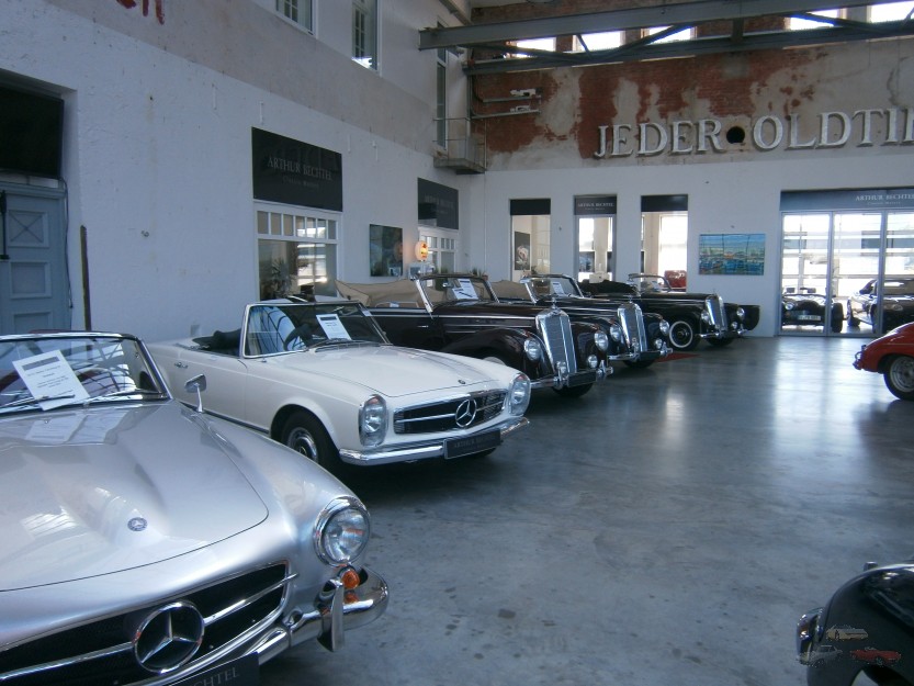 Meilenwerk20120909 063.JPG